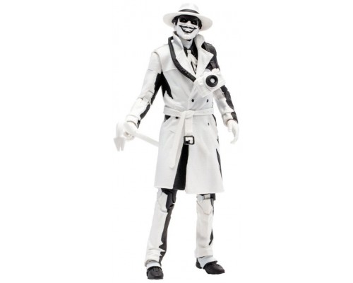 ORBEGOZO-PAE-CAL FH 5115-1191 ORBEGOZO-PAE-CAL FH 5115