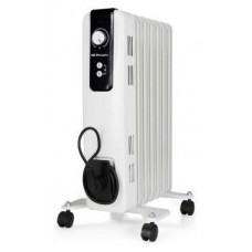 ORBEGOZO-PAE-RAD RH 1500-1195 ORBEGOZO-PAE-RAD RH 1500