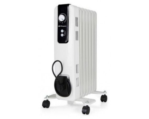 ORBEGOZO-PAE-RAD RH 1500-1195 ORBEGOZO-PAE-RAD RH 1500