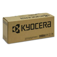 KYOCERA Kit de mantenimiento MK-3380 ECOSYS PA5000x-25933 KYOCERA Kit de mantenimiento MK-3380 ECOSYS PA5000x