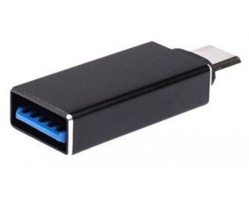 ORBEGOZO-PAE-CAL CR 6025-11913 ORBEGOZO-PAE-CAL CR 6025