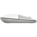 HP Rat&oacute;n inal&aacute;mbrico Z3700 color Ceramic White (Espera 4 dias)