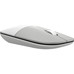 HP Rat&oacute;n inal&aacute;mbrico Z3700 color Ceramic White (Espera 4 dias)