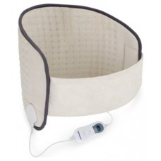 ORBEGOZO-PAE-ALMO AHL 2000-1192 ORBEGOZO-PAE-ALMO AHL 2000