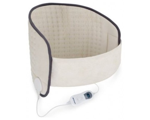 ORBEGOZO-PAE-ALMO AHL 2000-1192 ORBEGOZO-PAE-ALMO AHL 2000