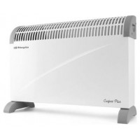 ORBEGOZO-PAE-CAL CV 4000 A-1193 ORBEGOZO-PAE-CAL CV 4000 A