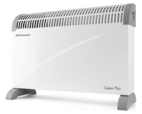 ORBEGOZO-PAE-CAL CV 4000 A-1193 ORBEGOZO-PAE-CAL CV 4000 A