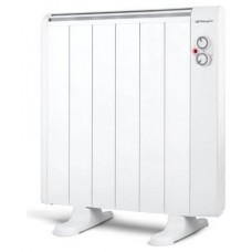 ORBEGOZO-PAE-RAD RRM 1010A-11918 ORBEGOZO-PAE-RAD RRM 1010A