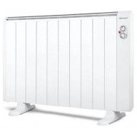 ORBEGOZO-PAE-RAD RRM 1810A-11923 ORBEGOZO-PAE-RAD RRM 1810A