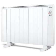 ORBEGOZO-PAE-RAD RRM 1810A