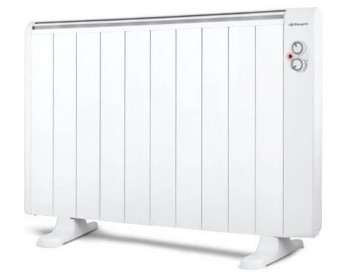 ORBEGOZO-PAE-RAD RRM 1810A-11923 ORBEGOZO-PAE-RAD RRM 1810A