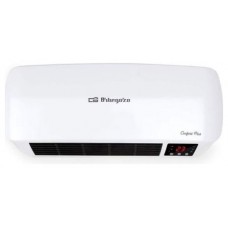 ORBEGOZO-PAE-CAL SP 6000-1195 ORBEGOZO-PAE-CAL SP 6000