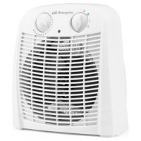 ORBEGOZO-PAE-CAL FH 7000-1192 ORBEGOZO-PAE-CAL FH 7000