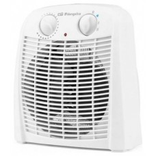 ORBEGOZO-PAE-CAL FH 7000