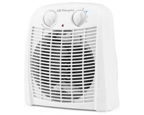 ORBEGOZO-PAE-CAL FH 7000-1192 ORBEGOZO-PAE-CAL FH 7000