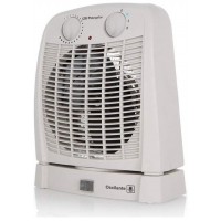 ORBEGOZO-PAE-CAL FH 7001-1192 ORBEGOZO-PAE-CAL FH 7001