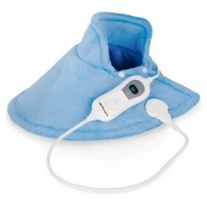 ORBEGOZO-PAE-ALMOHADILLA AHC 4200-1193 ORBEGOZO-PAE-ALMOHADILLA AHC 4200