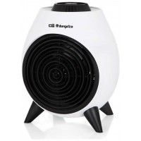 ORBEGOZO-PAE-CAL FH 5037-1192 ORBEGOZO-PAE-CAL FH 5037