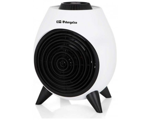 ORBEGOZO-PAE-CAL FH 5037-1192 ORBEGOZO-PAE-CAL FH 5037