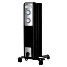 ORBEGOZO-PAE-RAD RN 1000-1194 ORBEGOZO-PAE-RAD RN 1000