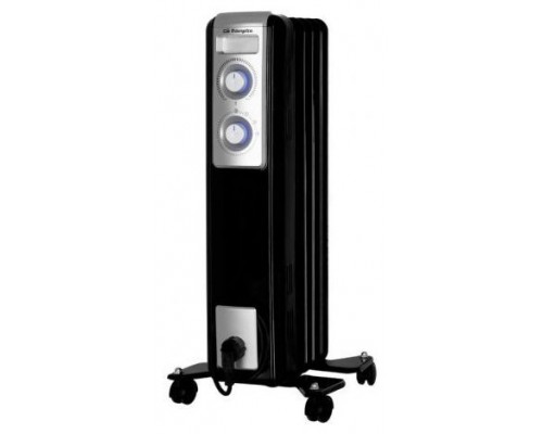 ORBEGOZO-PAE-RAD RN 1000-1194 ORBEGOZO-PAE-RAD RN 1000