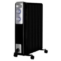 ORBEGOZO-PAE-RAD RN 2500-1197 ORBEGOZO-PAE-RAD RN 2500