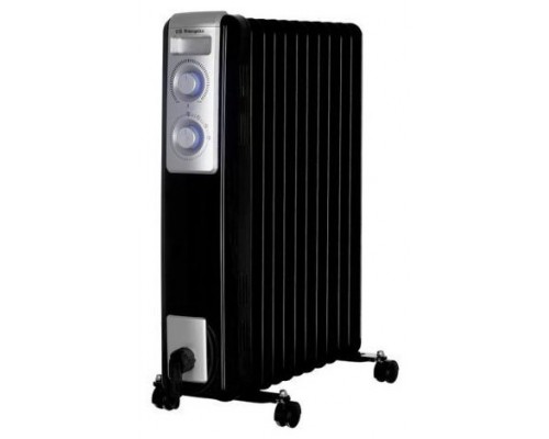 ORBEGOZO-PAE-RAD RN 2500-1197 ORBEGOZO-PAE-RAD RN 2500