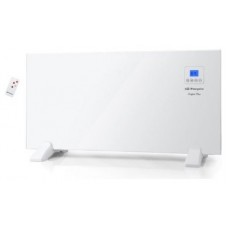 ORBEGOZO-PAE-PANEL CAL REH 1000A-1197 ORBEGOZO-PAE-PANEL CAL REH 1000A