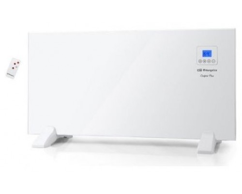 ORBEGOZO-PAE-PANEL CAL REH 1000A-1197 ORBEGOZO-PAE-PANEL CAL REH 1000A