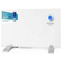 ORBEGOZO-PAE-PANEL CAL REW 1000-1199 ORBEGOZO-PAE-PANEL CAL REW 1000