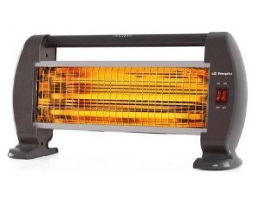 ORBEGOZO-PAE-EST BP 0206-1192 ORBEGOZO-PAE-EST BP 0206