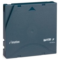 ORBEGOZO-PAE-MANTA MAH 2050