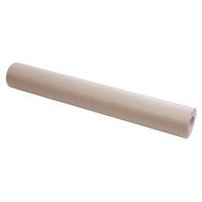 BOBINA PAPEL KRAFT 1X150 M. 10KG MARRÓN FABRISA 17658 (Espera 4 dias)