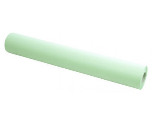 BOBINA PAPEL KRAFT 1X150 M. 10KG VERDE FABRISA 17663 (Espera 4 dias)