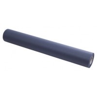 BOBINA PAPEL KRAFT 1X150 M. 10KG NEGRO FABRISA 17668 (Espera 4 dias)