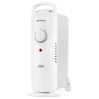 ORBEGOZO-PAE-RAD RO 1020-1194 ORBEGOZO-PAE-RAD RO 1020