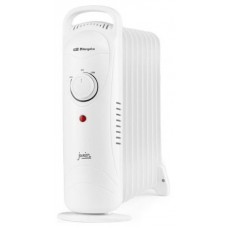 ORBEGOZO-PAE-RAD RO 1220-1194 ORBEGOZO-PAE-RAD RO 1220