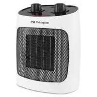 ORBEGOZO-PAE-CAL CR 5031-1193 ORBEGOZO-PAE-CAL CR 5031