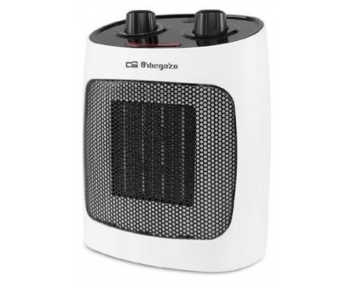 ORBEGOZO-PAE-CAL CR 5031-1193 ORBEGOZO-PAE-CAL CR 5031