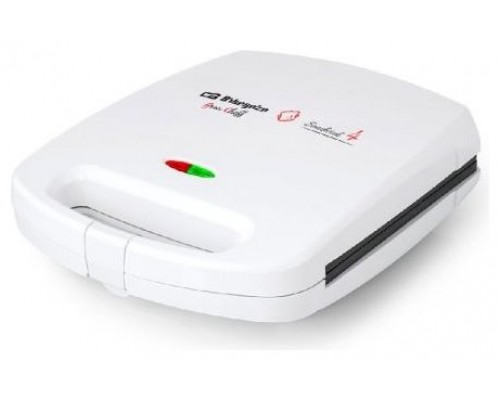 ORB-PAE-SAN SW 7100