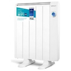 ORBEGOZO-PAE-RAD RRW 800-11913 ORBEGOZO-PAE-RAD RRW 800