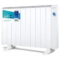 ORBEGOZO-PAE-RAD RRW 1800-11921 ORBEGOZO-PAE-RAD RRW 1800