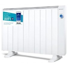 ORBEGOZO-PAE-RAD RRW 1800-11921 ORBEGOZO-PAE-RAD RRW 1800