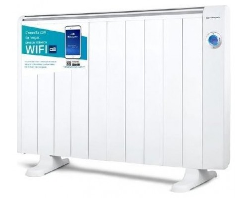 ORBEGOZO-PAE-RAD RRW 1800-11921 ORBEGOZO-PAE-RAD RRW 1800