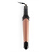 ORBEGOZO-PAE-PLP PL 1160-1191 ORBEGOZO-PAE-PLP PL 1160