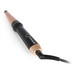 ORBEGOZO-PAE-PLP PL 1160-1191 ORBEGOZO-PAE-PLP PL 1160