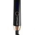 ORBEGOZO-PAE-PLP PL 1160-1191 ORBEGOZO-PAE-PLP PL 1160