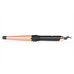 ORBEGOZO-PAE-PLP PL 1160-1191 ORBEGOZO-PAE-PLP PL 1160