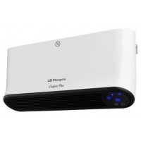 ORBEGOZO-PAE-CAL SP 6200-1196 ORBEGOZO-PAE-CAL SP 6200