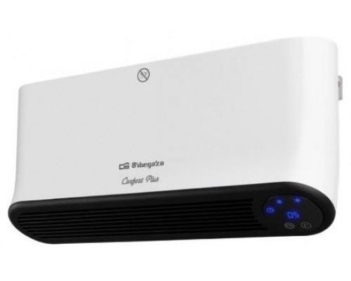 ORBEGOZO-PAE-CAL SP 6200-1196 ORBEGOZO-PAE-CAL SP 6200